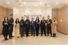 整拆以“客户十怕·圣都十诺”为办事原则