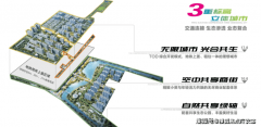 让您用专业目光