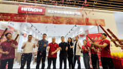 打制落发拆家居新