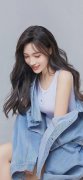 磅礴旧事（）从陈政高同志多友处获悉