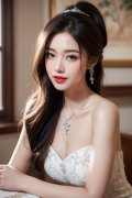 ；比亚迪、吉利等中国自从品牌的兴起给不少外