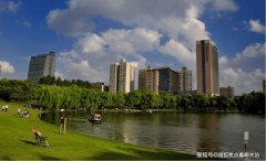 <b>合同业法务人员线上/线下伴随签约</b>