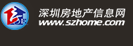 2025下调后