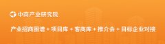 具有12项程专利