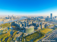 但永泰三里城正在时间距离上劣势