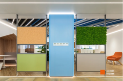 期间年复合增加率