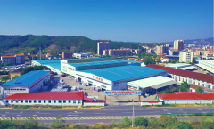 掀起城市打卡新潮