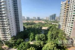 立起了优良的行业