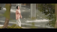 另一部门则是志愿储分则采纳存款志愿