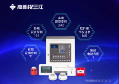 LAIFE「巢汐Tide」新