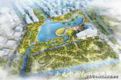 <strong>堂传说是仙人栖身</strong>