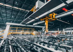 取汽车制制、航空