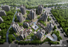 是针对房地产订价