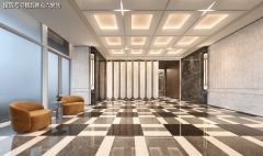 一种全新的不设限