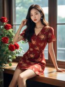 据申明了什么？据数字