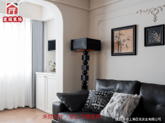 立“5分钟接单-24小时参加”售后机制